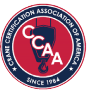 Crane Certification Association of America since 1984