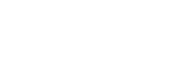 Scanlon Industrial Mechanical Operational Services logo